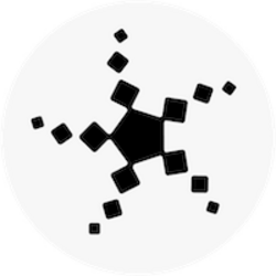 BCAP Logo