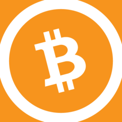 Bitcoin Cash ABC Logo