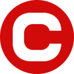 BDCA Logo