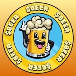 BEER Logo