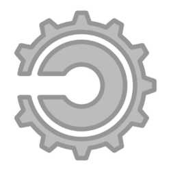 BIGTIME Logo