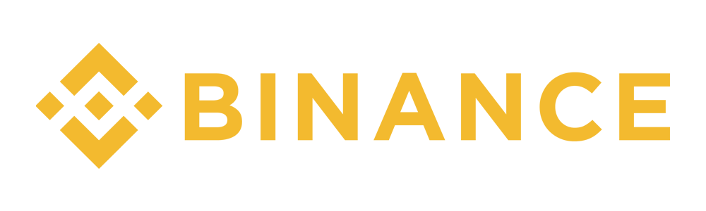 Binance Logo