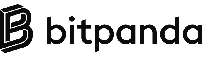 Bitpanda Logo