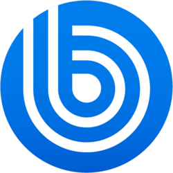 BOR Logo