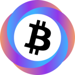 BRBTC Logo