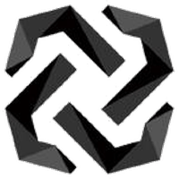 Bytom Logo