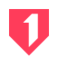 C1USD Logo