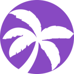 CAH Logo