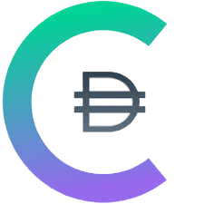 CDAI Logo