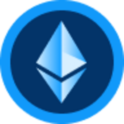 CDCETH Logo
