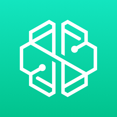 SwissBorg Logo
