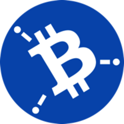 CLBTC Logo