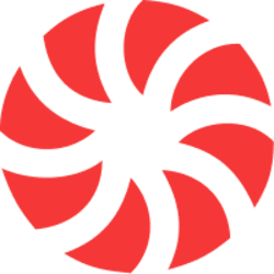 CLORE Logo