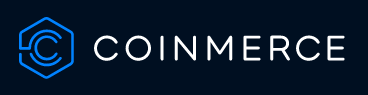 Coinmerce Logo