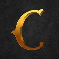 COPI Logo