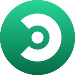 COREUM Logo