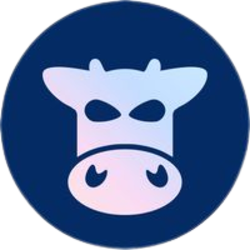 COW Logo