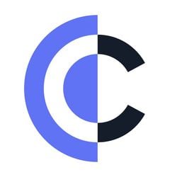 CPOOL Logo