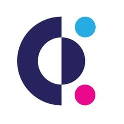 CQT Logo