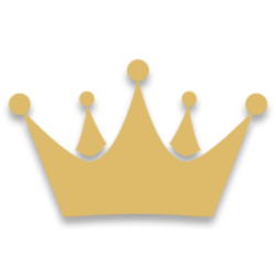 CROWN Logo