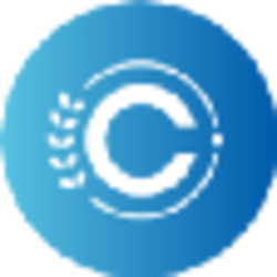 CRTS Logo
