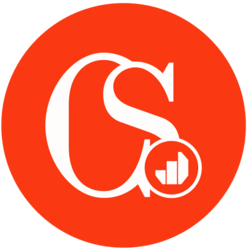 CSUSDL Logo