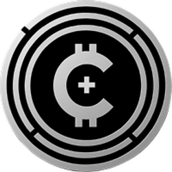 CTCP Logo
