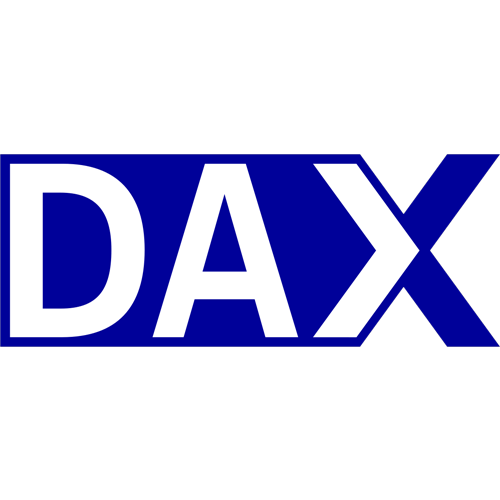 DAX