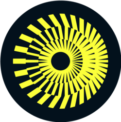 DBR Logo