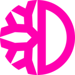 DFI Logo