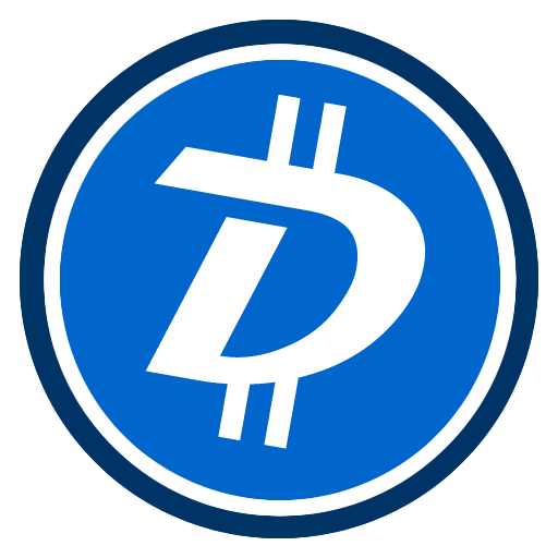 DGB Logo