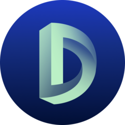 DIA Logo