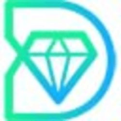 DLC Logo
