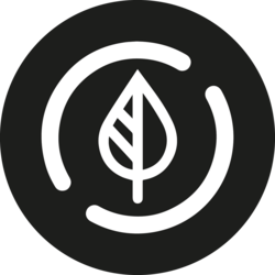 DOVU Logo