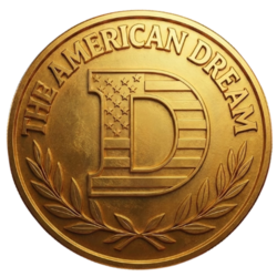 DREAM Logo
