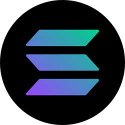 DSOL Logo