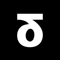 DUSD Logo