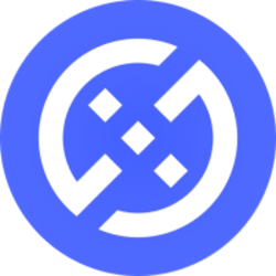 DXD Logo