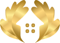 ECOREAL Logo