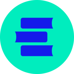 EDU Logo