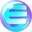 ENJ Logo