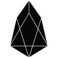 EOS Logo