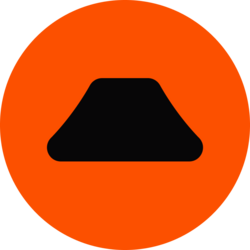 ERA Logo