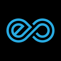 ERN Logo