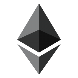 ETH Logo