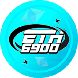 ETH6900 Logo