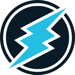 ETN Logo