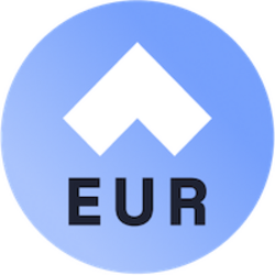 EURA Logo