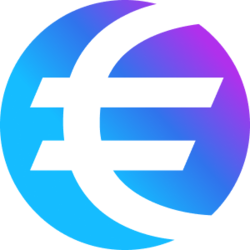 EURS Logo