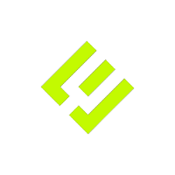 EVA Logo